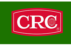 CRC